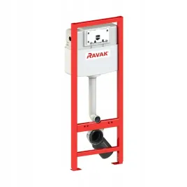 stelaz-podtynkowy-do-umywalki-akces