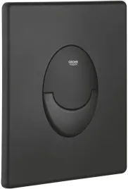 przycisk-splukujacy-do-wc-grohe-skate-air-czarny-mat-38964kf0