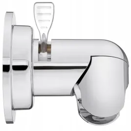 zestaw-prysznicowy-natynkowy-invena-prov