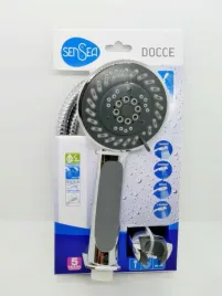 zestaw-prysznicowy-natynkowy-sensa