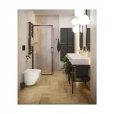 panel-prysznicowy-valvex-remo-stan-nowy