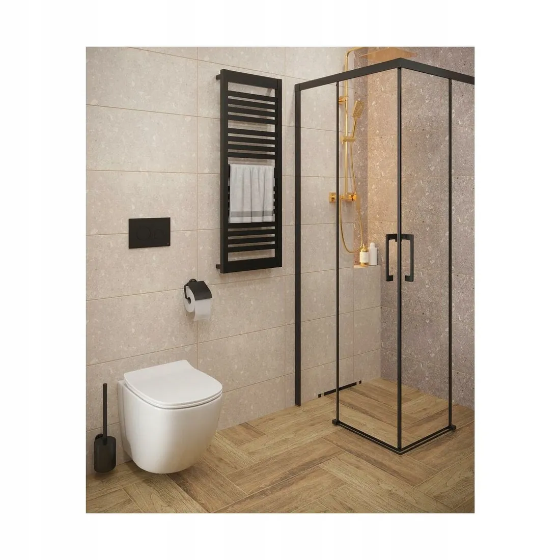 panel-prysznicowy-valvex-remo