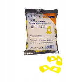 dexter-system-poziomujacy-200-szt-1-mm-teoklin
