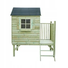 domek-drewniany-dla-dzieci-grzes-118x182x210-cm