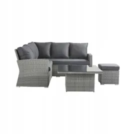 zestaw-mebli-ogrodowych-technorattan-naterial-davos-szary-3-el