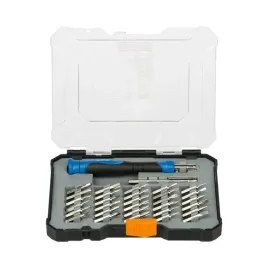 zestaw-wkretak-z-bitami-dexter-32-elementy