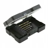 zestaw-wiertel-dexter-pro