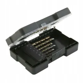 zestaw-wiertel-dexter-pro