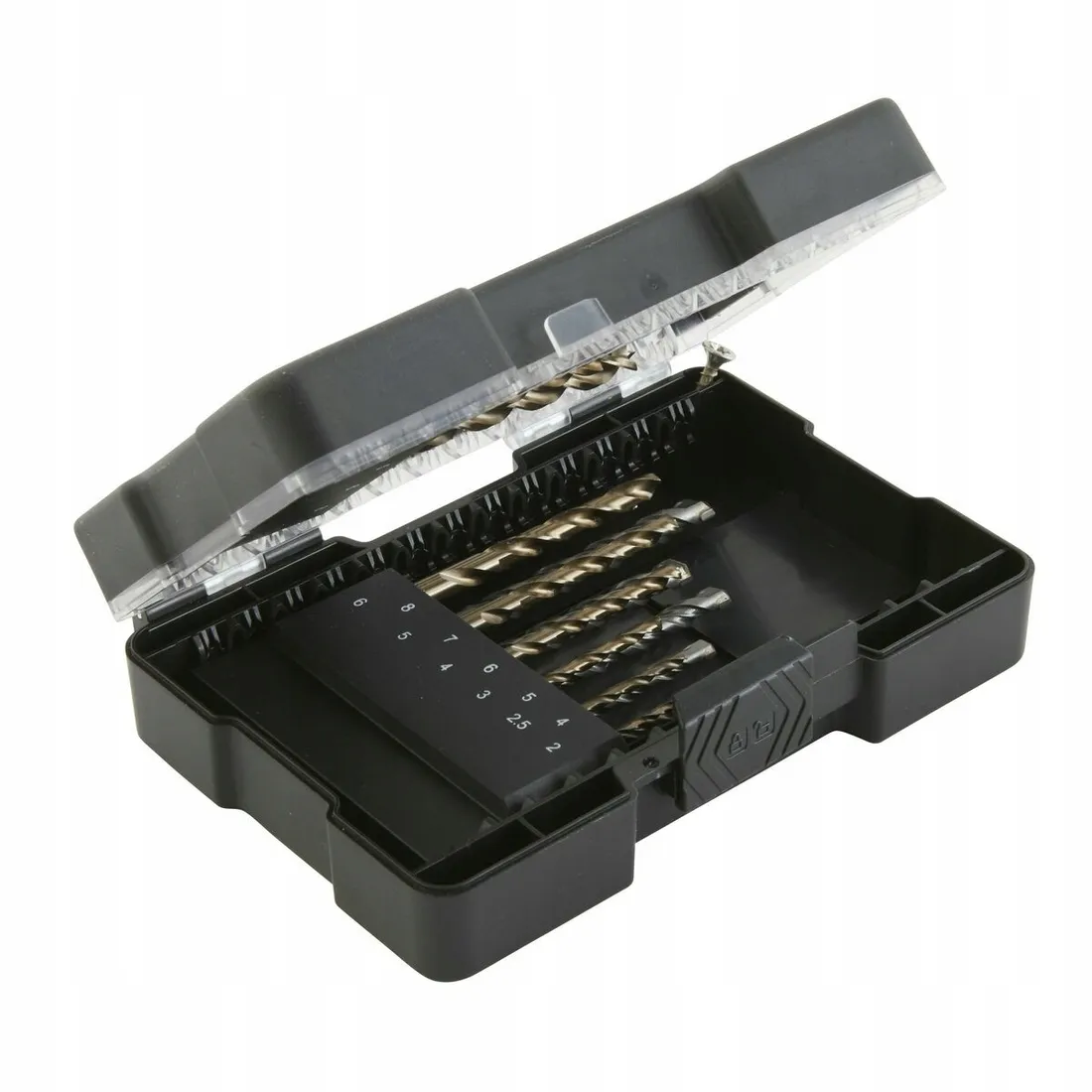 zestaw-wiertel-dexter-pro