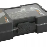 zestaw-wiertel-dexter-pro-stan-nowy