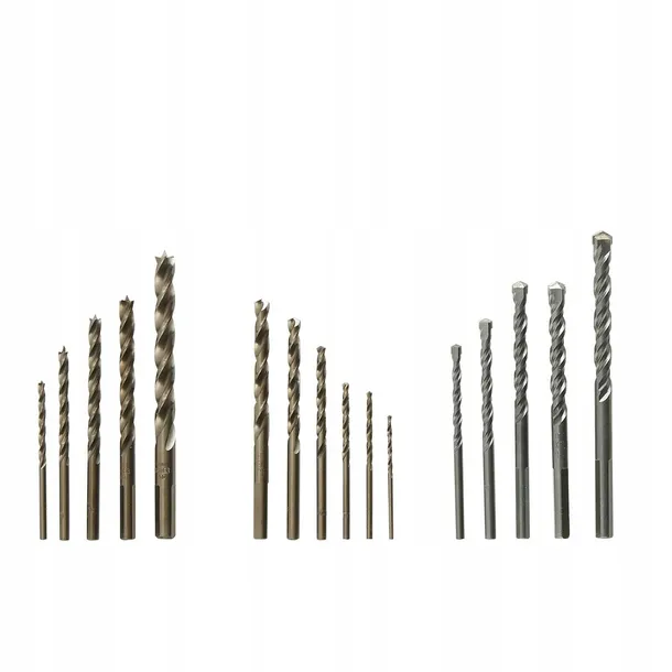 zestaw-wiertel-dexter-pro-marka-inna