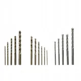 zestaw-wiertel-dexter-pro-marka-inna