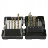 zestaw-wiertel-dexter-pro-zastosowanie-do-metalu