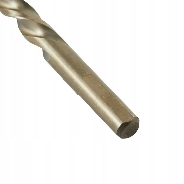 zestaw-wiertel-dexter-pro-rodzaj-wiertla-zestaw-wiertel