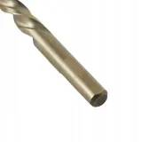 zestaw-wiertel-dexter-pro-rodzaj-wiertla-zestaw-wiertel