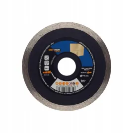 tarcza-diamentowa-pelna-115x1-6x22-2mm-dexter