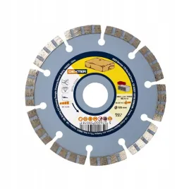 tarcza-diamentowa-segmentowa-125x2-3x22-2mm-dexterg5