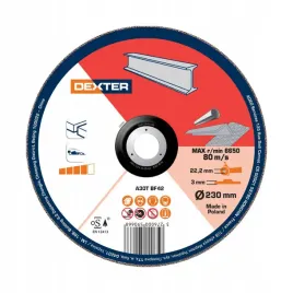 tarcza-do-ciecia-42-230x3-0x22-23-stal-inox-dexter