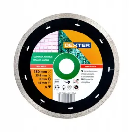 tarcza-tnaca-diamentowa-dexter-45610103-180x254-mm