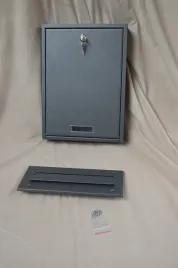 skrzynka-na-listy-euroskrzynka-wrzutnia-domino-szary