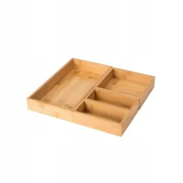 organizer-bamboo-sensea