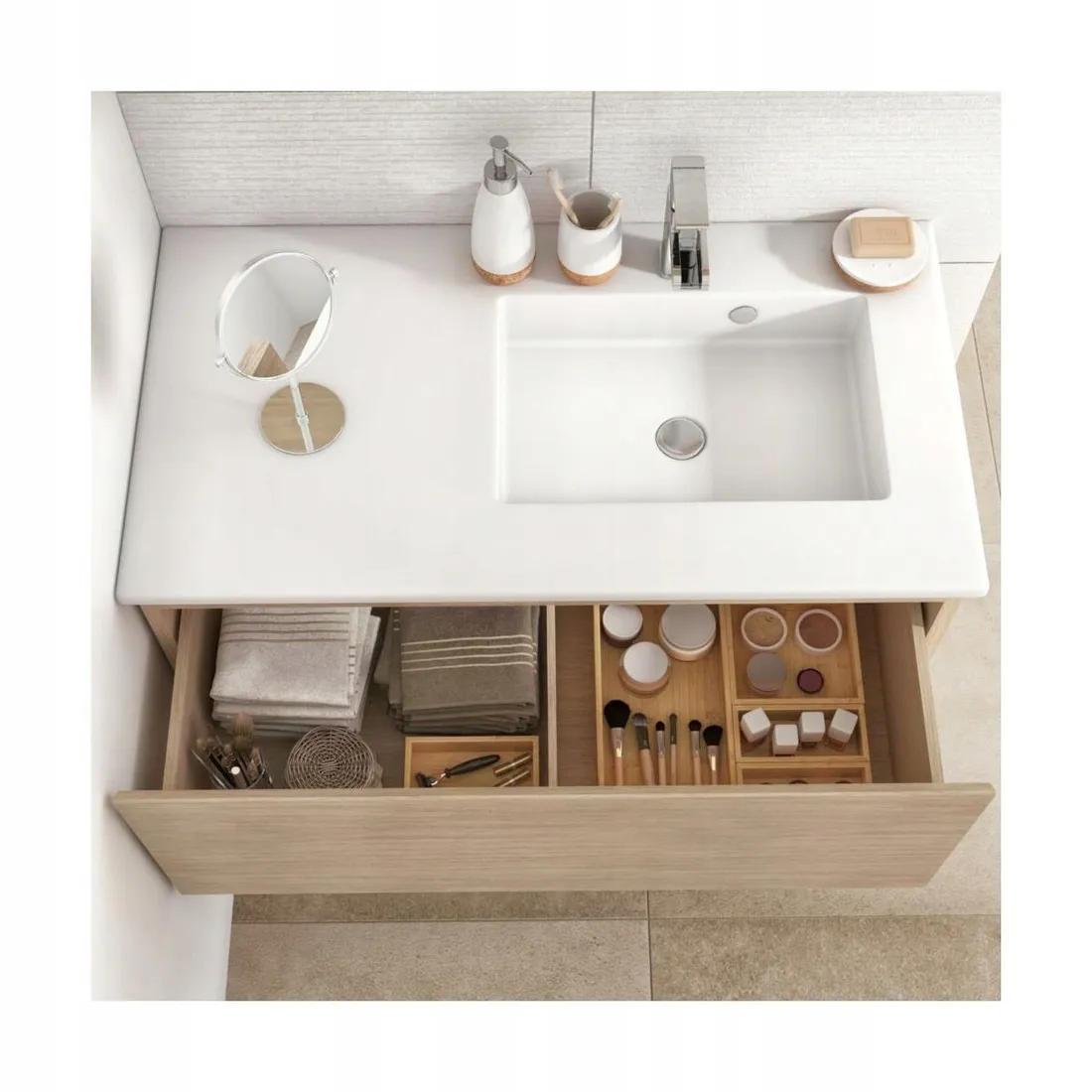 organizer-bamboo-sensea