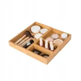 organizer-bamboo-sensea-waga-z-opakowaniem-0-83-kg