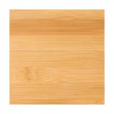 organizer-bamboo-sensea-kolor-brazowy