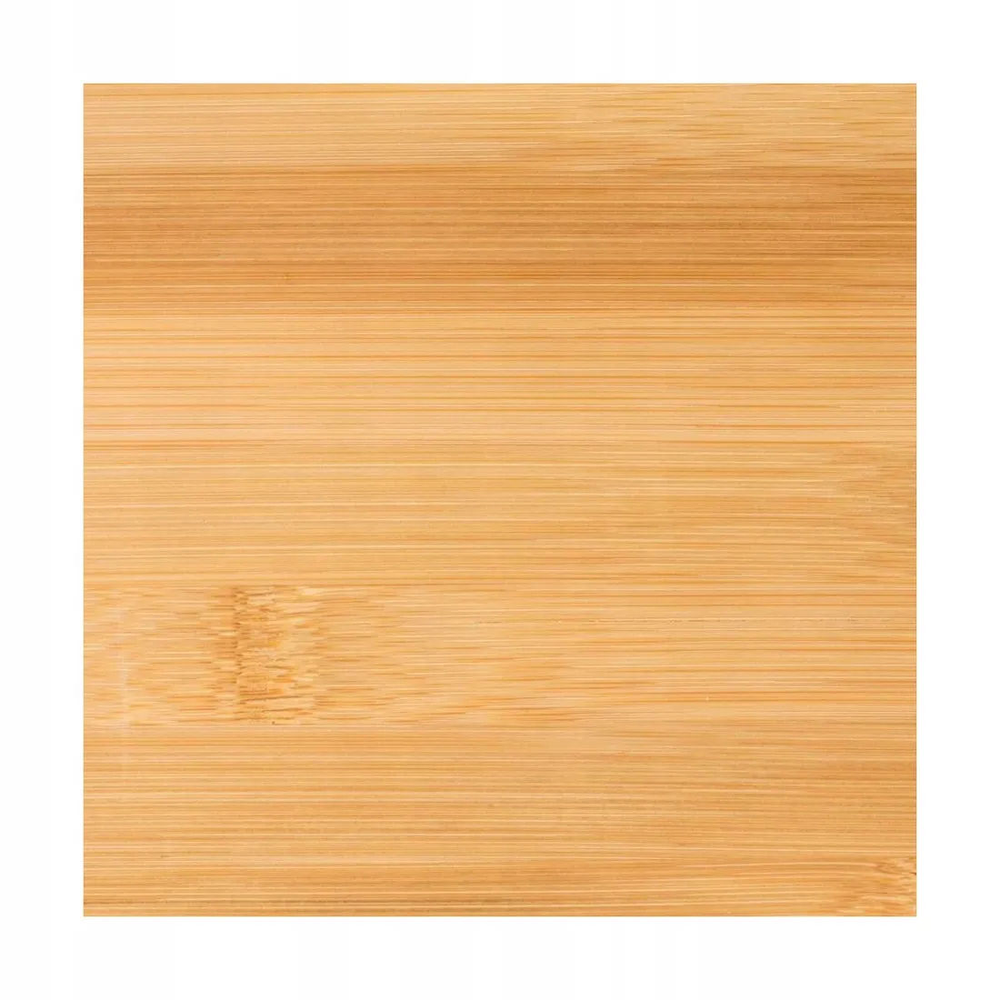 organizer-bamboo-sensea-stan-nowy