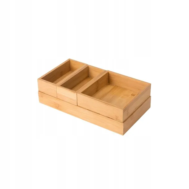 organizer-bamboo-sensea-wysokosc-produktu-4-5-cm
