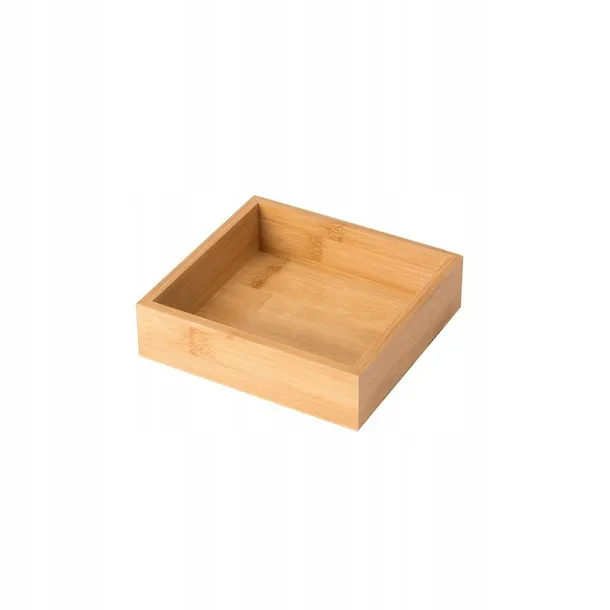 organizer-bamboo-sensea-szerokosc-produktu-16-3-cm