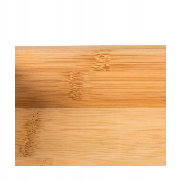 organizer-bamboo-sensea-kod-producenta-3276007189599