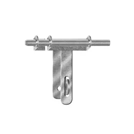 zasuwa-stal-25-11-23-0