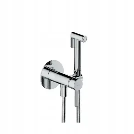 zestaw-prysznicowy-podtynkowy-omnires-simplon