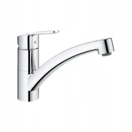 bateria-kuchenna-stojaca-grohe-srebrny