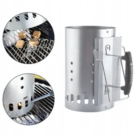 komin-do-rozpalania-grilla-19x30cm