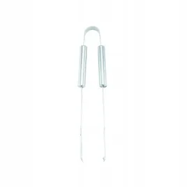 szczypce-do-grilla-35-cm-stal-nierdzewna-naterial