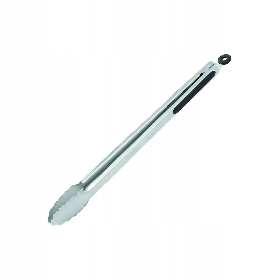 zestaw-sztuccow-do-grilla-naterial-waga-z-opakowaniem-0-56-kg