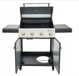 grill-gazowy-4-pal-14kw-kenton-ii