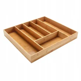 wklad-do-szuflad-50-cm-bambus-delinia