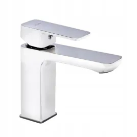 bateria-umywalkowa-stojaca-valvex-remo-srebrny