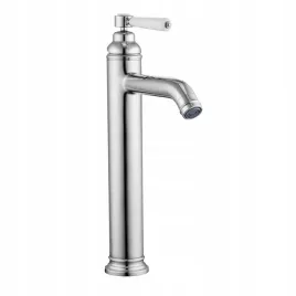 bateria-umywalkowa-stojaca-sensea-srebrny