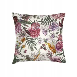poduszka-w-kwiaty-vavega-rozowa-45-x-45-cm