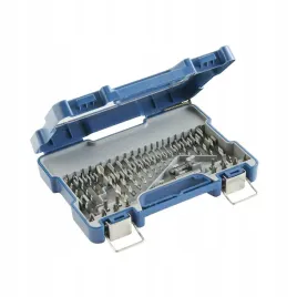 zestaw-wiertel-i-bitow-33szt-dexter