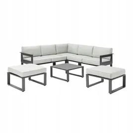 zestaw-mebli-ogrodowych-metal-naterial-szary-4-el