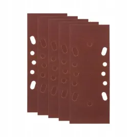 papier-scierny-uniwersalny-p180-230-x-93-mm-5-szt-dexter