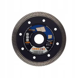 tarcza-diamentowa-dexter-04201-125x22-2mm