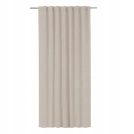 zaslona-tasma-200-cm-x-280-cm