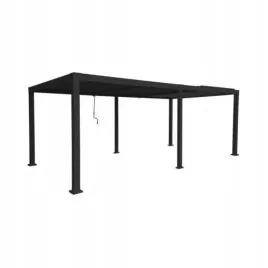 pawilon-ogrodowy-pergola-clima-313x614m-antracytowy-naterial