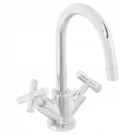 bateria-umywalkowa-stojaca-nosu-srebrny